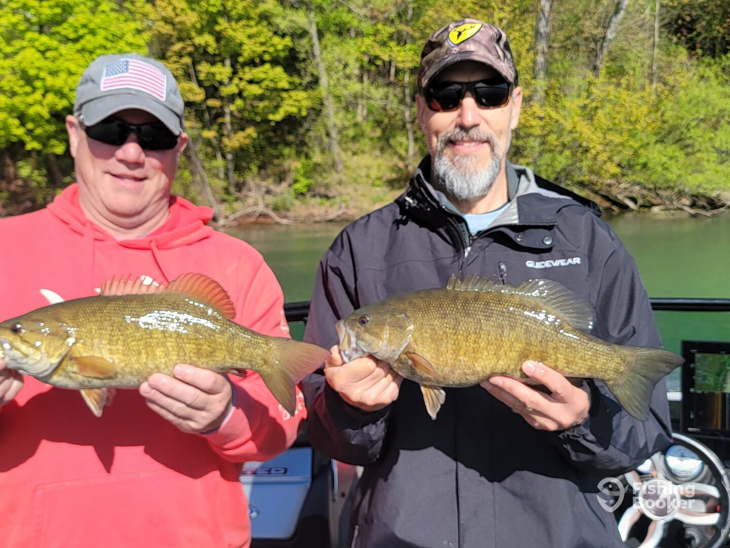 Youngstown Report Photo 0