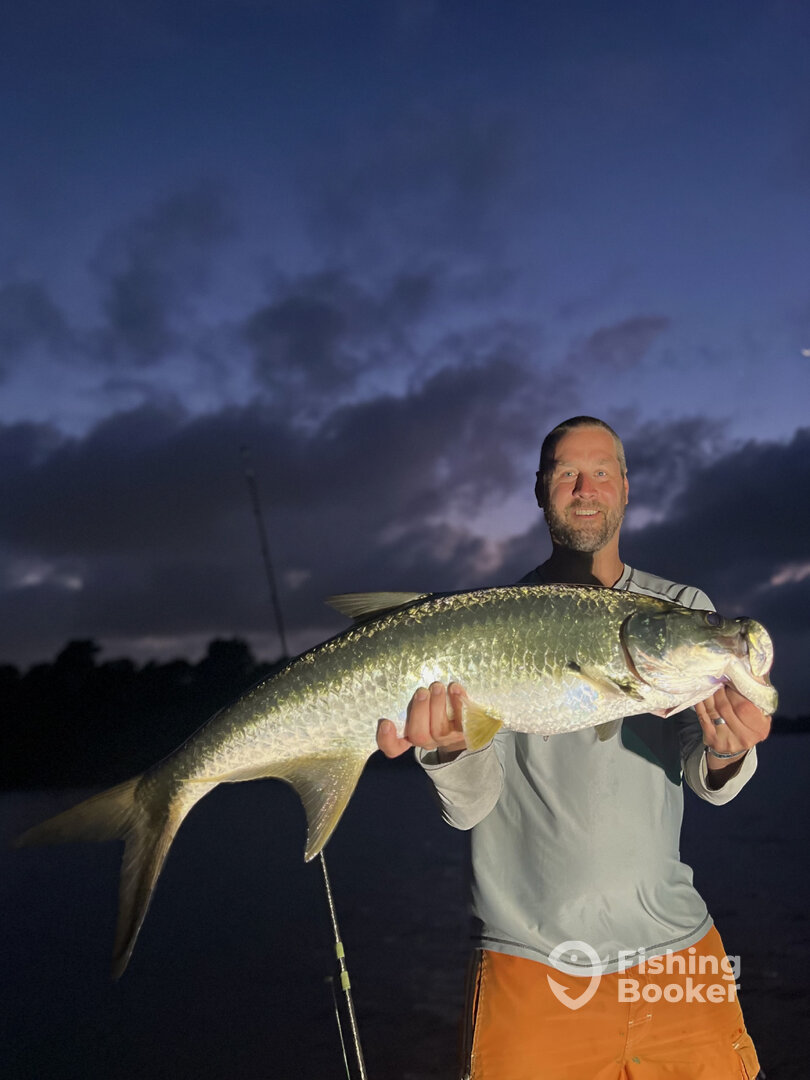 San Juan Report Photo 0