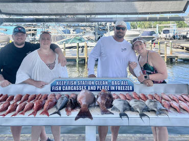 Shalimar Report Photo 2