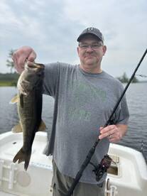 Interlachen Report Photo 2