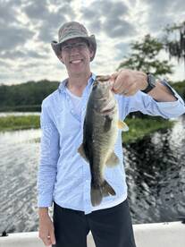 Interlachen Report Photo 2