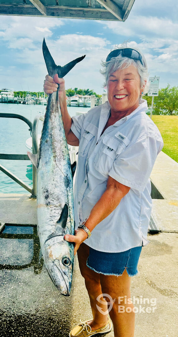 Vero Beach Report Photo 0