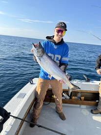 South Haven Report Photo 1