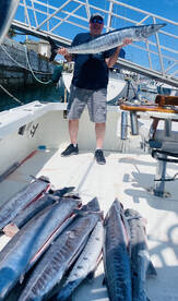 Sandys Report Photo 1