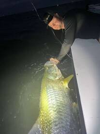 Boca Grande Report Photo 2