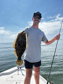 Pensacola Report Photo 2