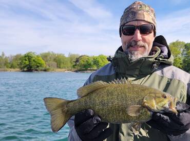 Youngstown Report Photo 2