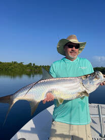 San Juan Report Photo 1