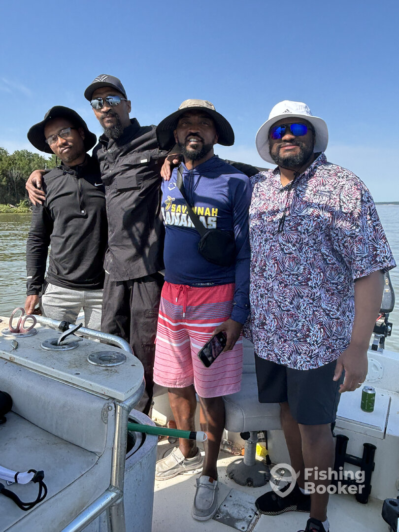 Pottsboro Report Photo 0