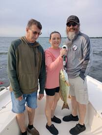 San Antonio Report Photo 2