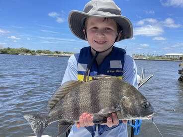 Stuart Report Photo 2