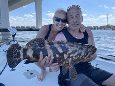 Stuart Report Photo 1