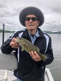 Branson Report Photo 1