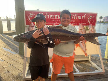 Summer is coming fast!