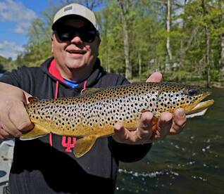 Grand Rapids Report Photo 2