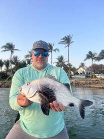 Jupiter Report Photo 2