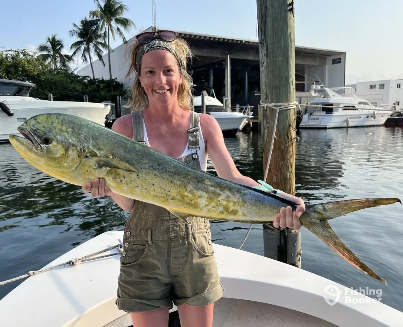 Fort Lauderdale Report Photo 0