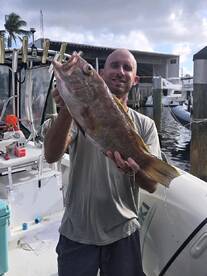 Fort Lauderdale Report Photo 2