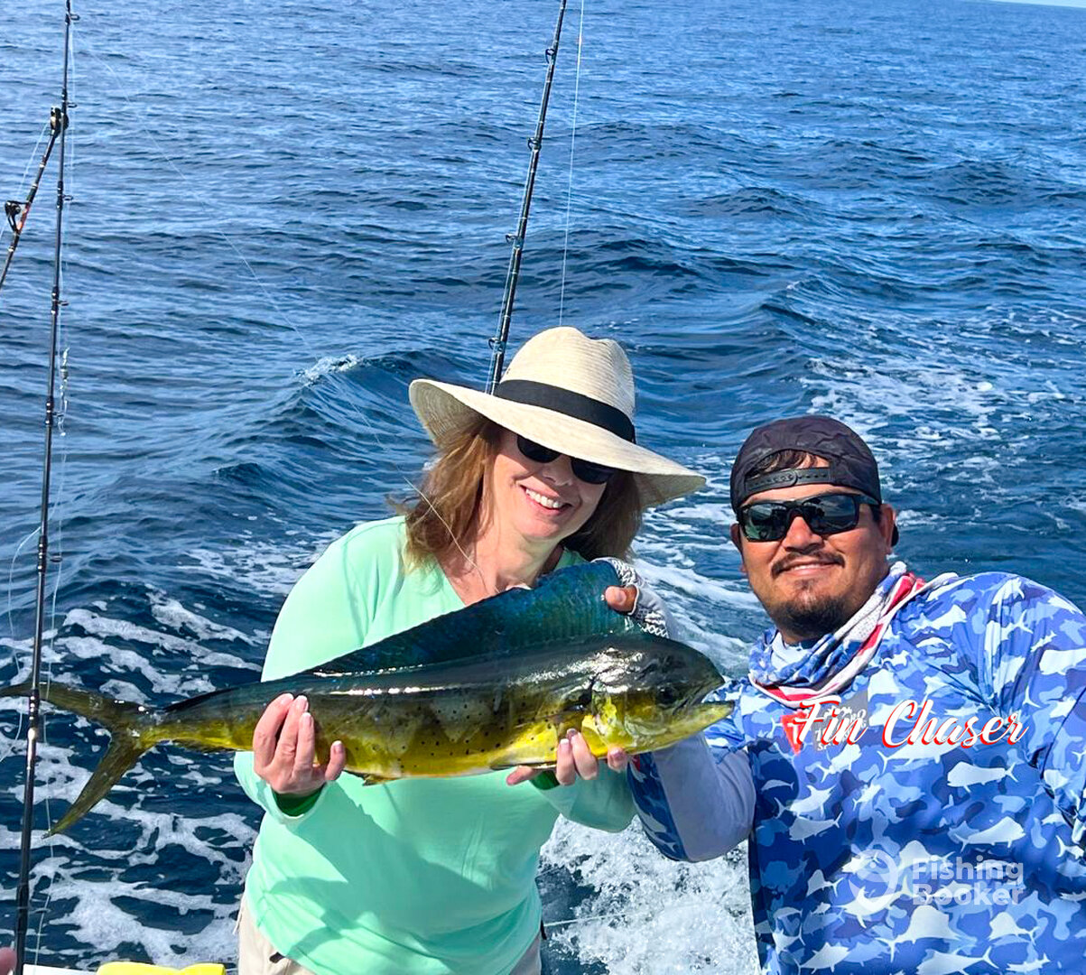 Cabo San Lucas Report Photo 0