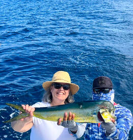 Cabo San Lucas Report Photo 1