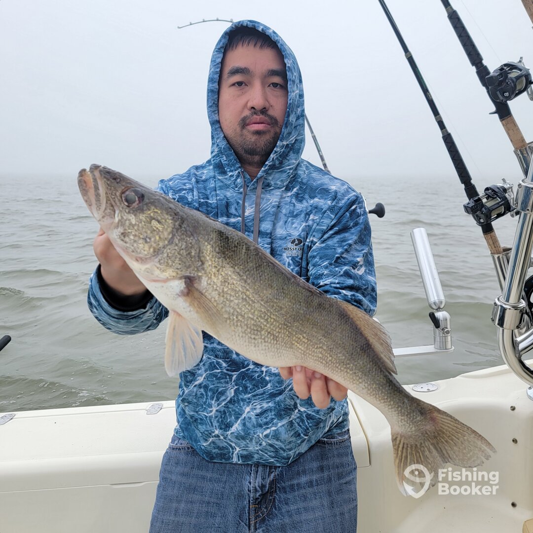 Lakeside Marblehead Report Photo 0