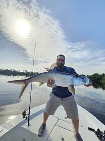 San Juan Report Photo 2