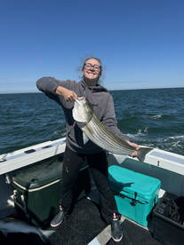 Falmouth Report Photo 1