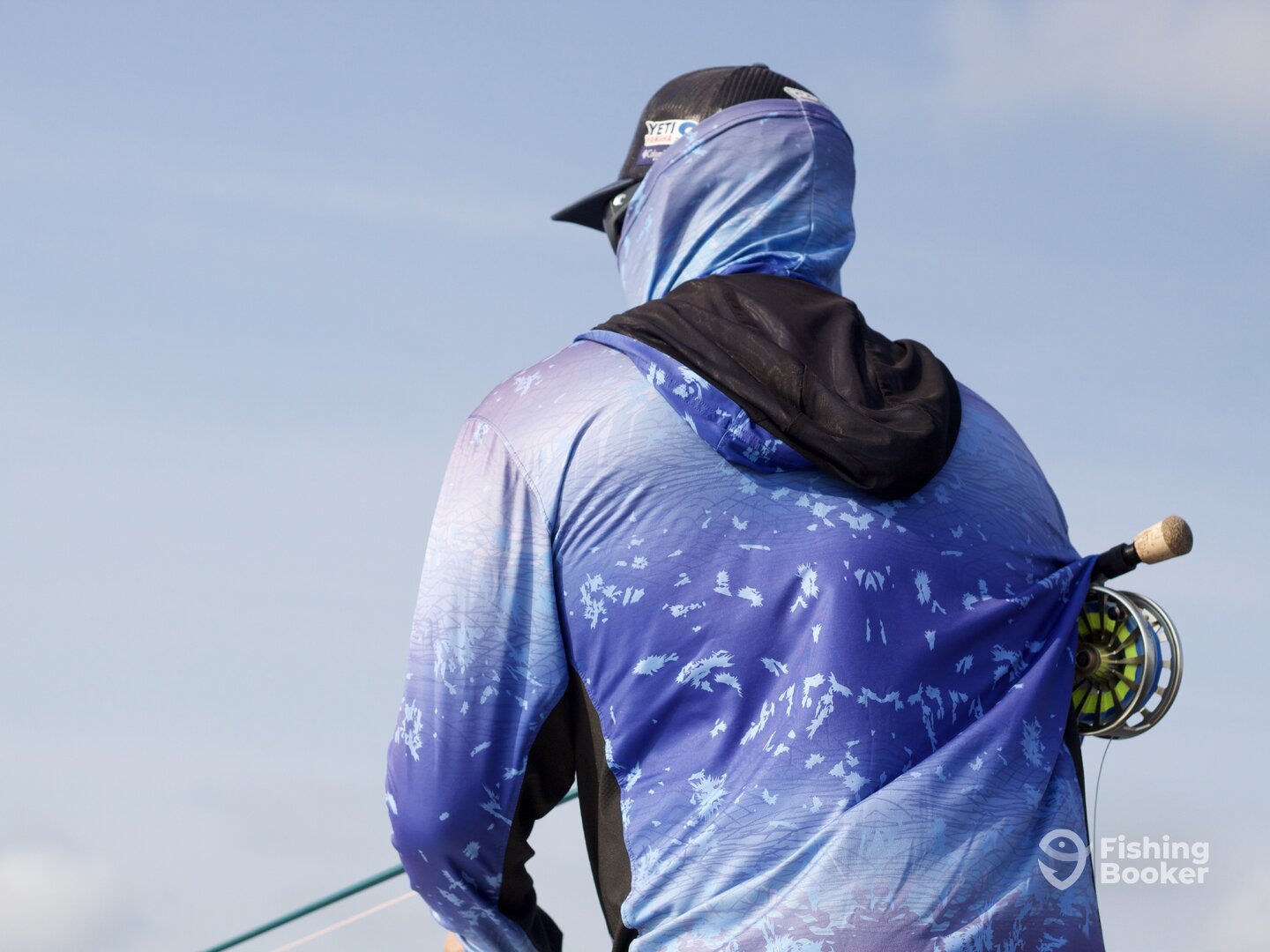 Homestead Report Photo 0