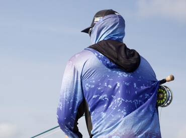 Snook & Tarpon in the Everglades