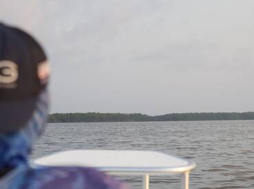 Homestead Report Photo 1