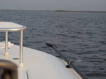 Homestead Report Photo 2