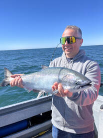 Homer Report Photo 2