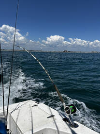 Oak Island Report Photo 2