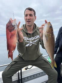 Los Angeles Report Photo 2