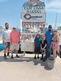 Destin Report Photo 2