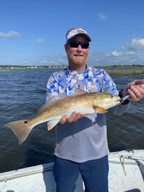 Pensacola Report Photo 2