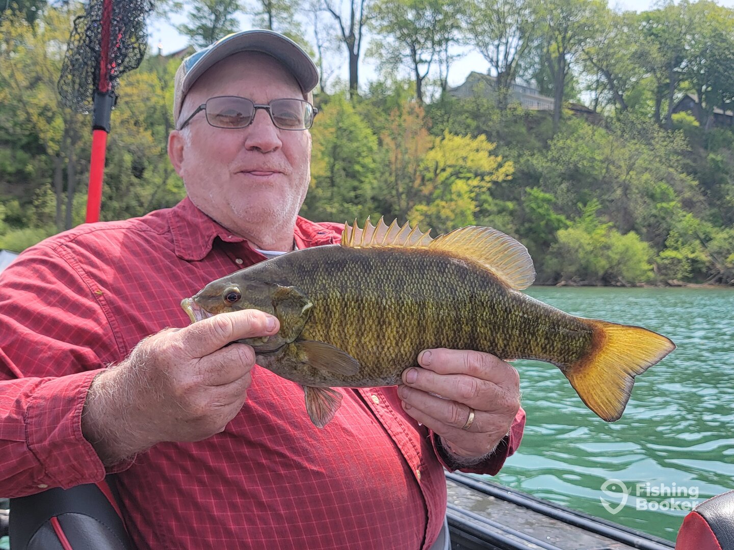 Youngstown Report Photo 0