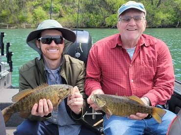 Youngstown Report Photo 2