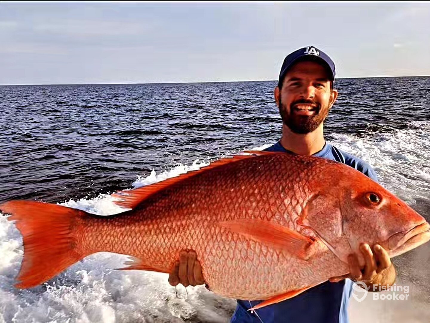 Destin Report Photo 0