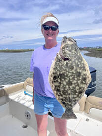 Murrells Inlet Report Photo 2