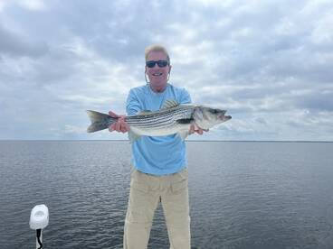 Oriental Report Photo 1