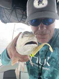 Oriental Report Photo 2