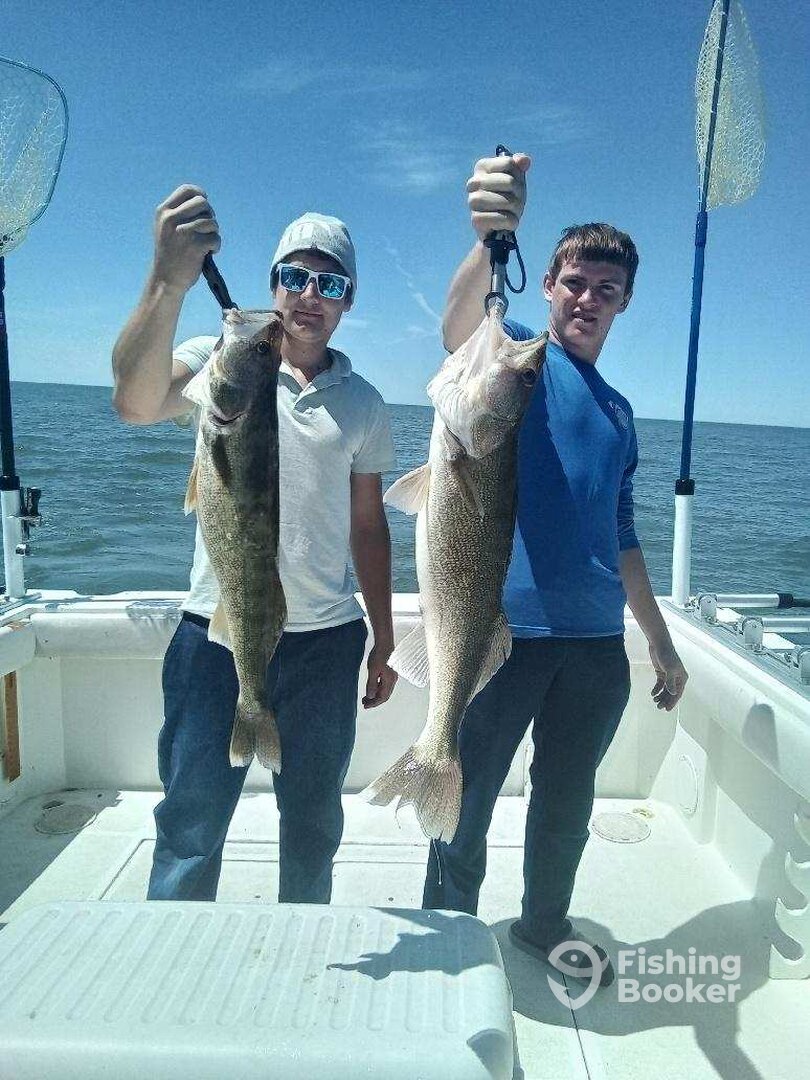 Lorain Report Photo 0