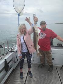 Lorain Report Photo 1