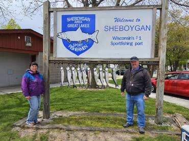 Sheboygan Report Photo 2