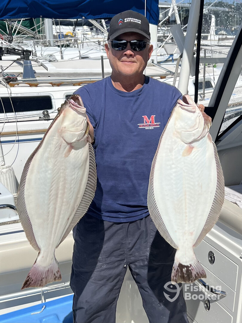 San Francisco Report Photo 0