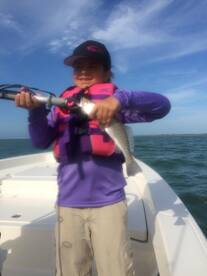 Marco Island Report Photo 2