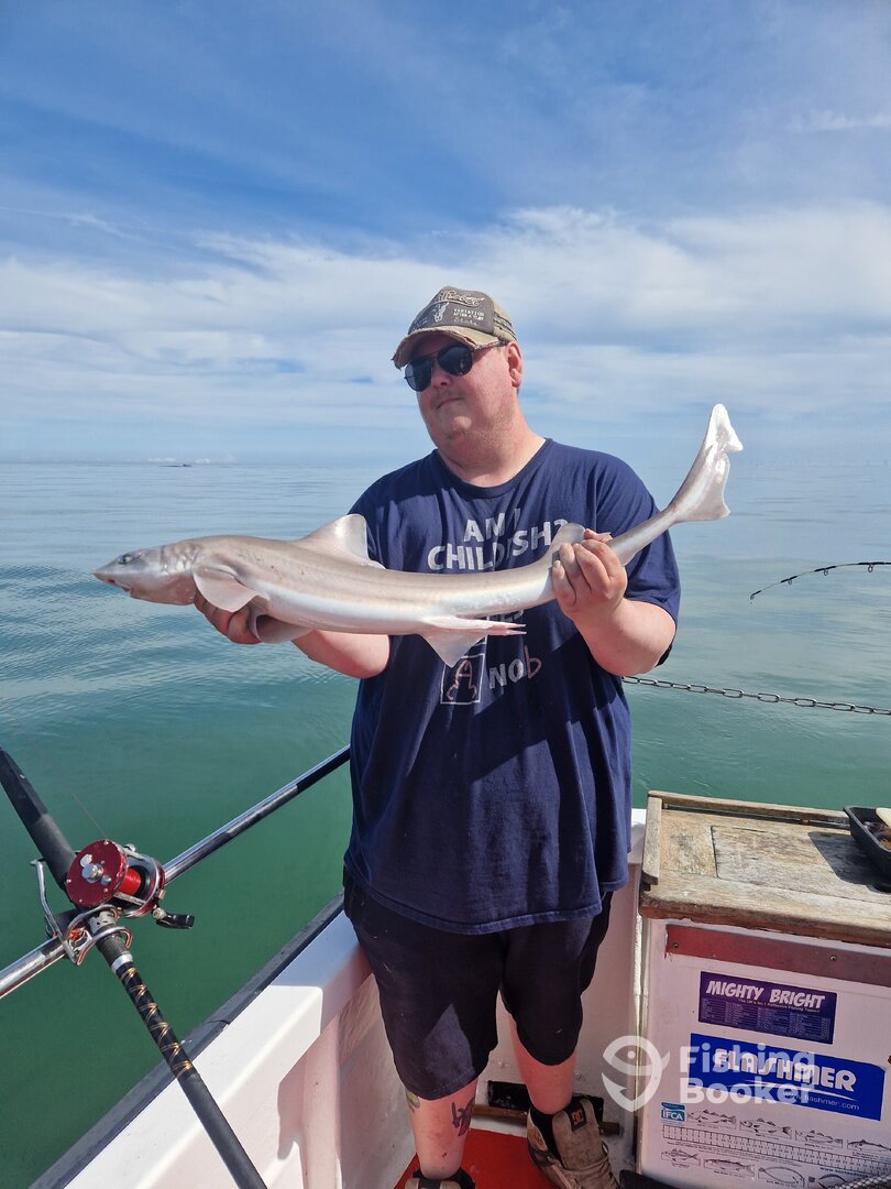 Ramsgate Report Photo 0