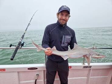 Ramsgate Report Photo 2