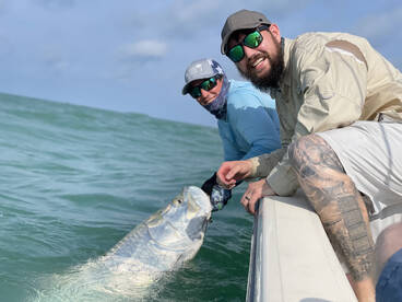 Placida Report Photo 1